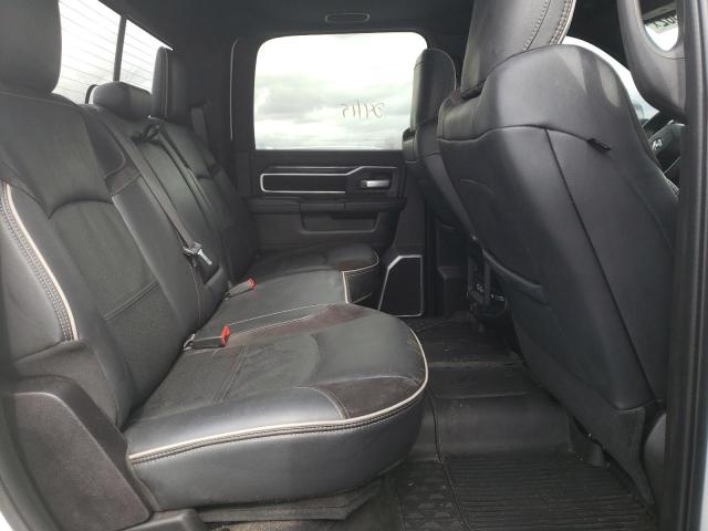 2019 RAM 3500 LARAM 3C63R3EL6KG692150