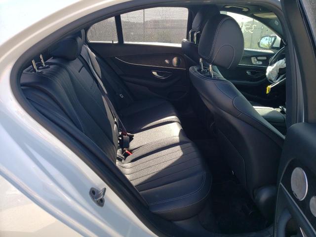 2019 MERCEDES-BENZ E 300 WDDZF4JB6KA544583