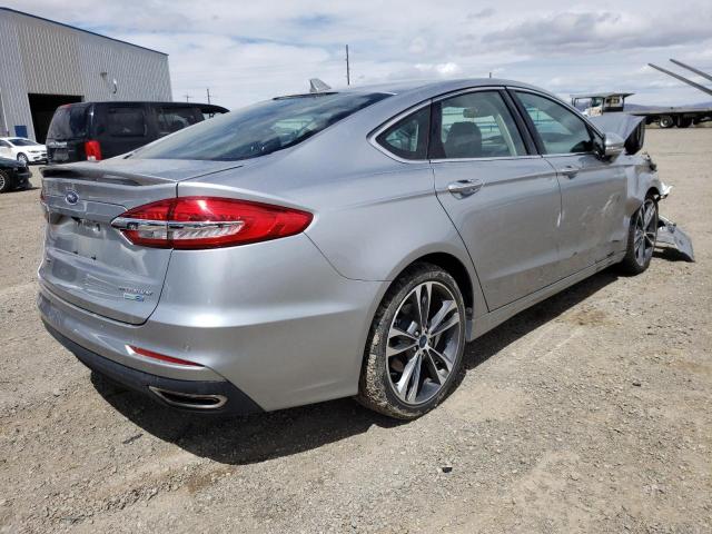 2020 FORD FUSION TIT 3FA6P0D91LR174815