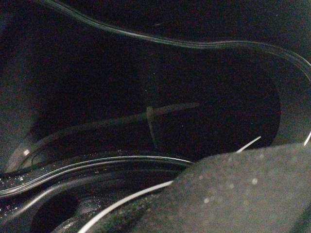 2019 JEEP GRAND CHER 1C4RJFAGXKC771795