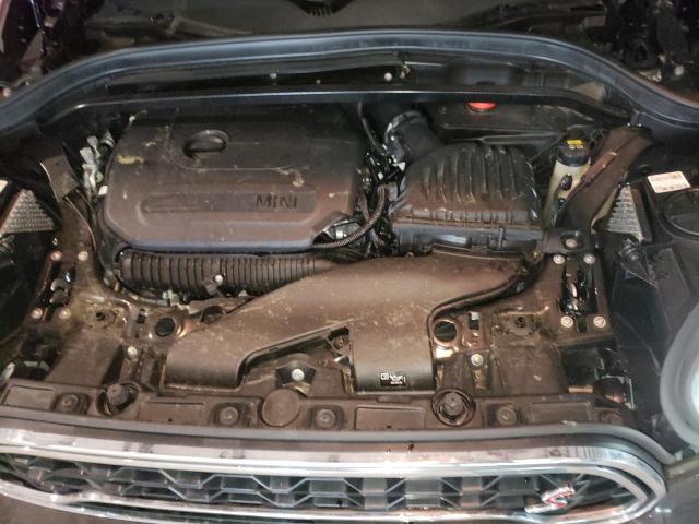 2020 MINI COOPER S C WMZYX1C04L3M19083