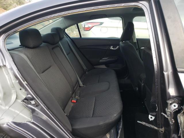 2015 HONDA CIVIC EX 19XFB2F87FE027841