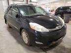 2010 TOYOTA  SIENNA