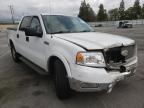 2004 FORD  F150