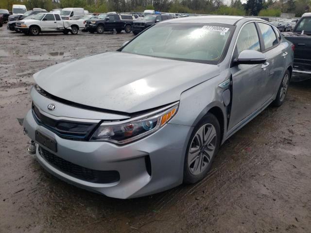 2017 KIA OPTIMA PLU KNAGV4LD6H5011330