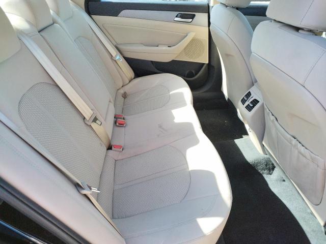 2018 HYUNDAI SONATA SPO 5NPE34AF9JH725852
