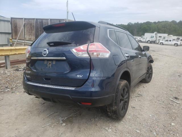 2016 NISSAN ROGUE S JN8AT2MTXGW004872