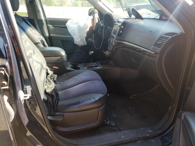 Фото: 5XYZH4AG2CG098501 - 5