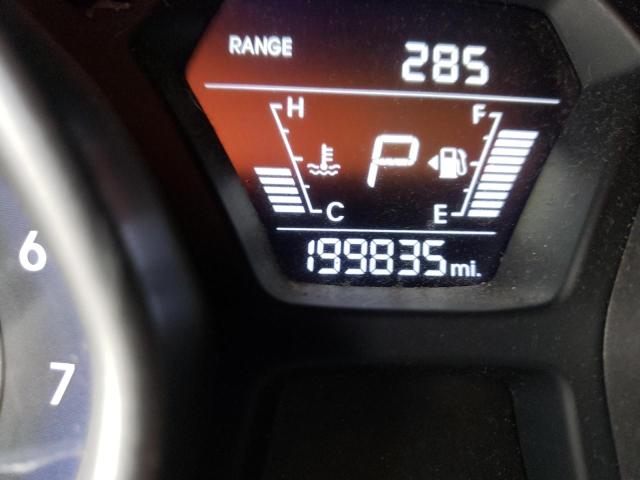 Невідомо