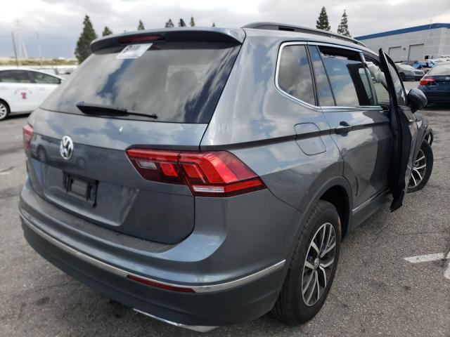 2021 VOLKSWAGEN TIGUAN SE 3VV3B7AX9MM060293