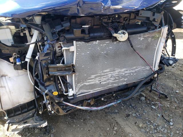 2018 NISSAN ROGUE S 5N1AT2MV6JC790557