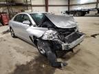 CHEVROLET MALIBU 2009 foto