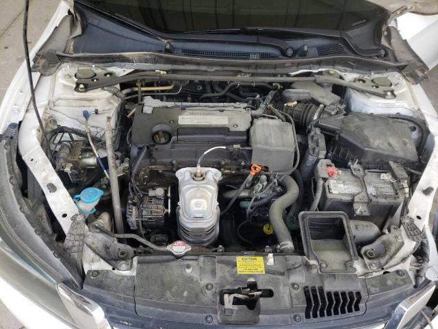 2015 HONDA ACCORD EXL 1HGCR2F83FA007234