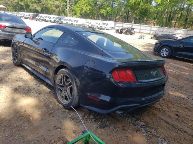 2020 FORD MUSTANG 1FA6P8TH4L5112464