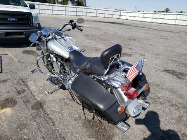 2003 HARLEY-DAVIDSON FLHRCI ANN 1HD1FRW473Y731238