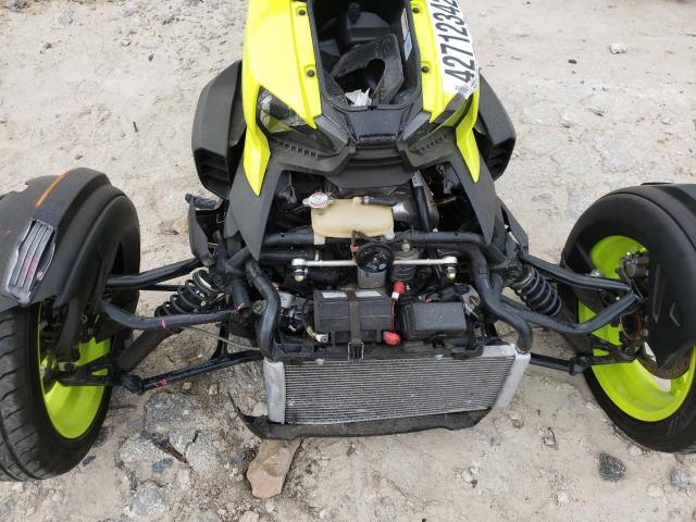 2019 CAN-AM RYKER 3JB2FEG49KJ004520