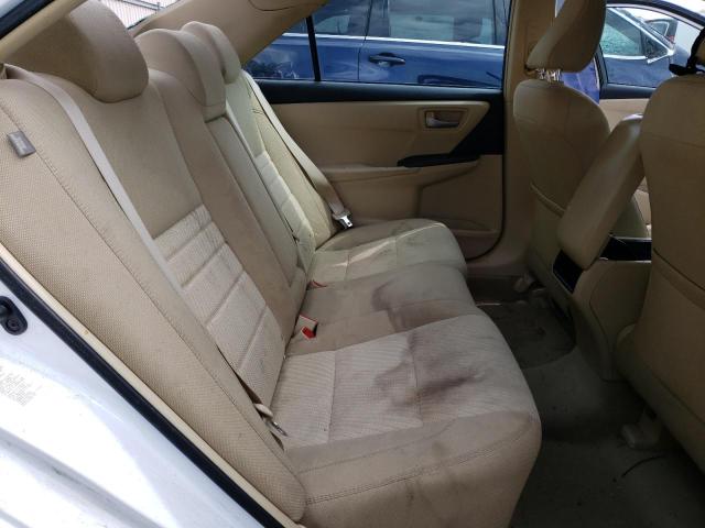 2015 TOYOTA CAMRY LE 4T1BF1FK4FU023333