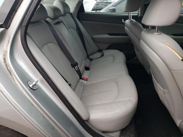 2017 KIA OPTIMA PLU KNAGV4LD6H5011330