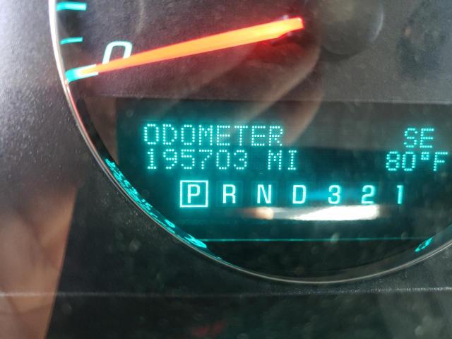 Фото: 2G1WB5EK1A1139127 - 8