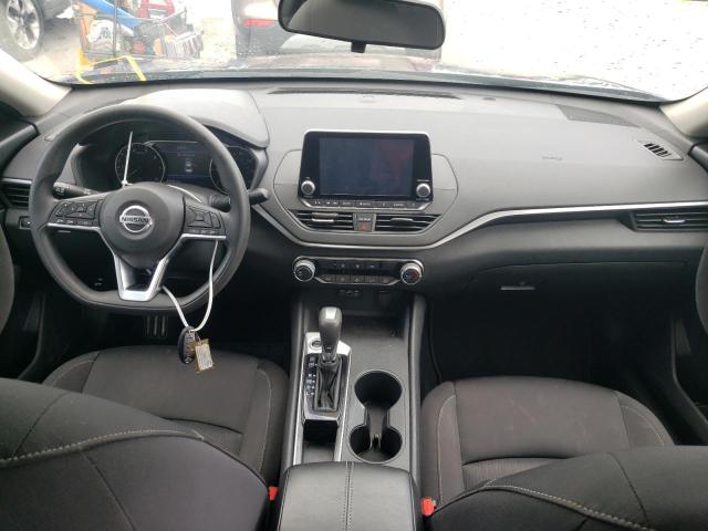 2020 NISSAN ALTIMA S 1N4BL4BV4LC228978