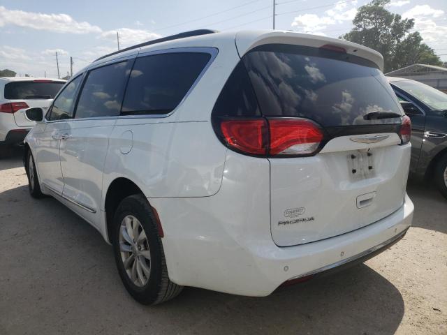 2017 CHRYSLER PACIFICA T 2C4RC1BGXHR821638