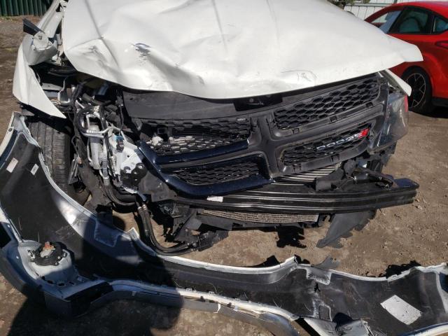 2018 DODGE JOURNEY CR 3C4PDCGG5JT515667