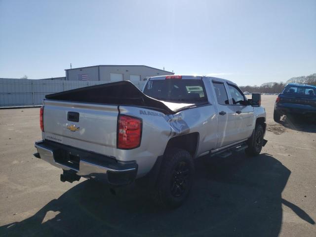 2019 CHEVROLET SILVRDO LT 2GC2KREG6K1221266