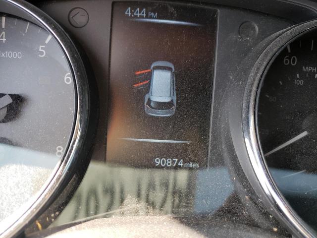 Фото: 5N1AT2MT0HC736437 - 8