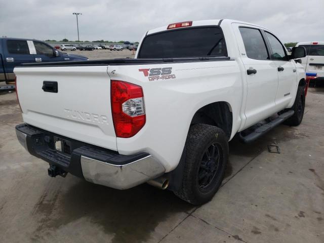 2015 TOYOTA TUNDRA CRE 5TFEY5F17FX192125