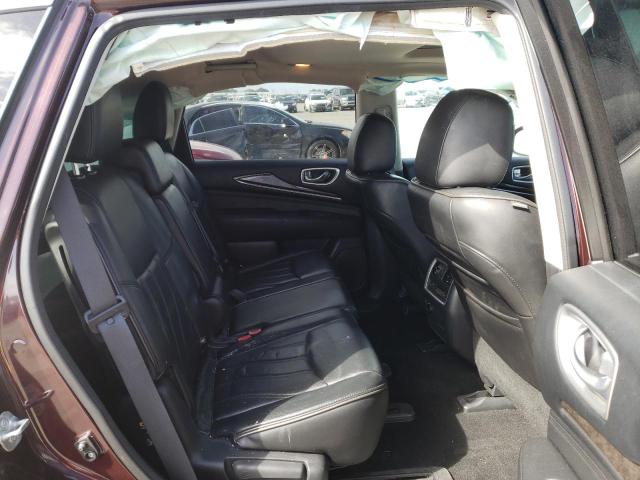 2015 INFINITI QX60 5N1AL0MN9FC502123