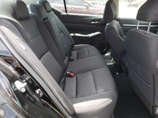 2022 NISSAN ALTIMA 1N4BL4DV1NN313393