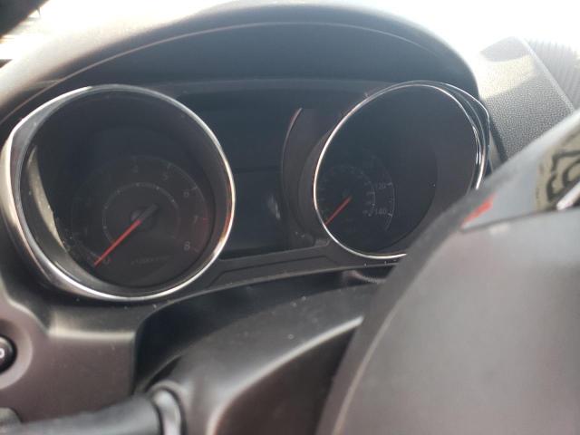 2017 MITSUBISHI OUTLANDER JA4AP3AU4HZ032339