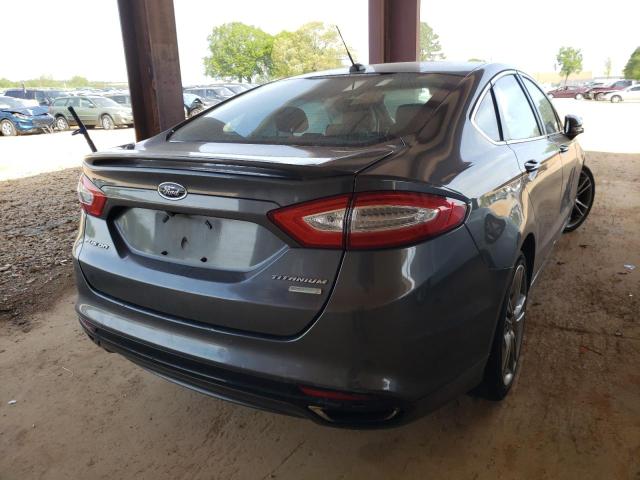 2016 FORD FUSION TIT 3FA6P0K99GR255456