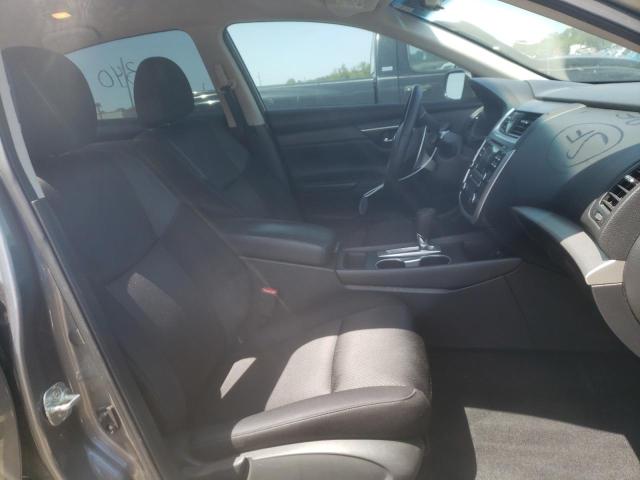 2017 NISSAN ALTIMA 2.5 1N4AL3APXHC481027