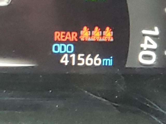 2019 TOYOTA RAV4 LIMIT 2T3N1RFV3KC015697