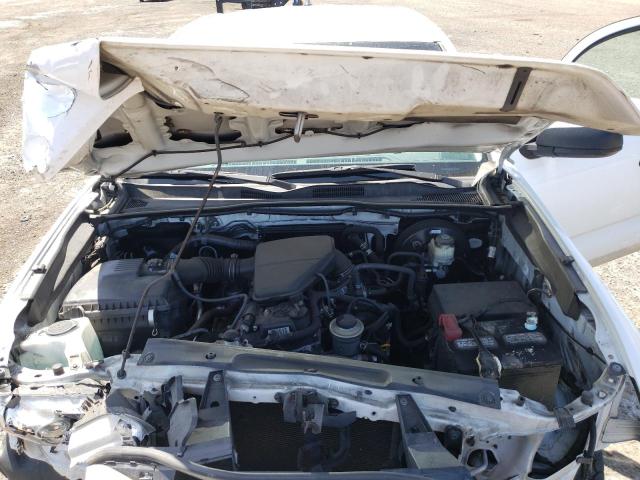 2017 TOYOTA TACOMA ACC 5TFRX5GN9HX076935