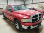 DODGE RAM 1500 2005 foto
