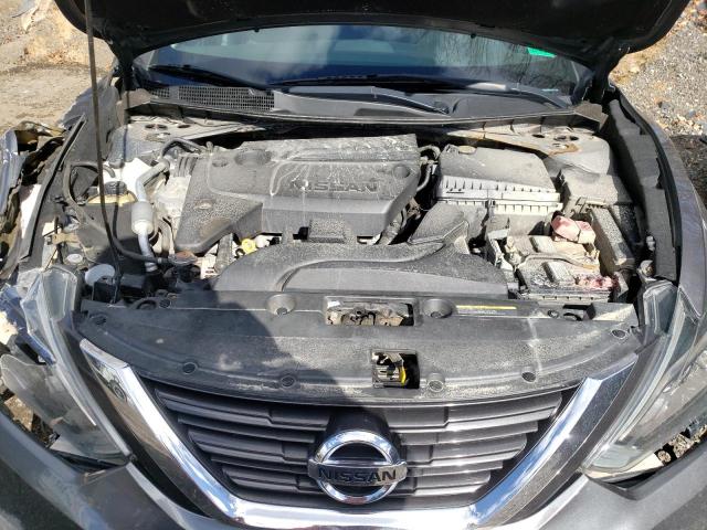 2017 NISSAN ALTIMA 2.5 1N4AL3AP8HC111713
