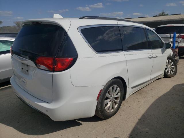 2017 CHRYSLER PACIFICA T 2C4RC1BGXHR821638