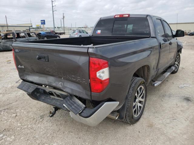 2017 TOYOTA TUNDRA DOU 5TFUW5F13HX622222