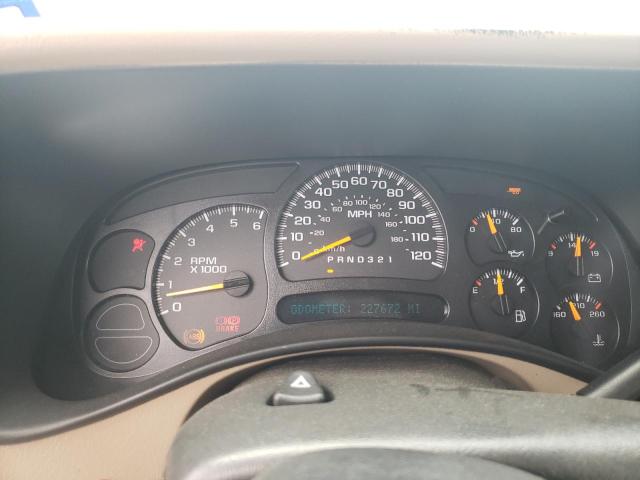 2GTEC13V061345990 GMC New Sierra C1500