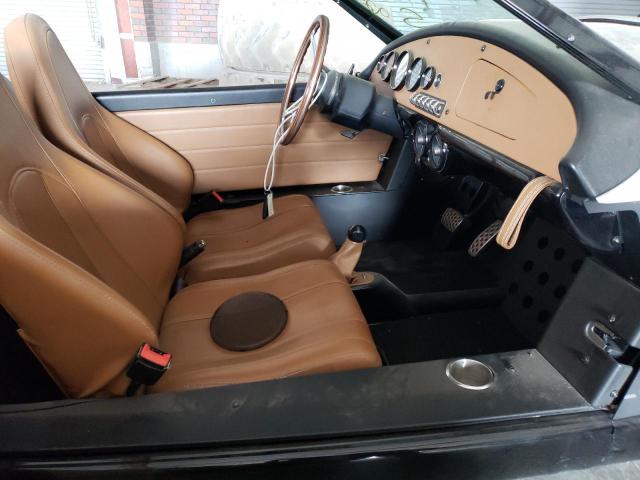 2021 VAND CARMEL 7KGTC2C21MR002187