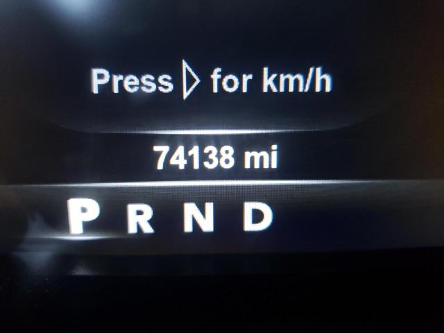 2017 RAM 1500 SLT 3C6RR7LTXHG793012
