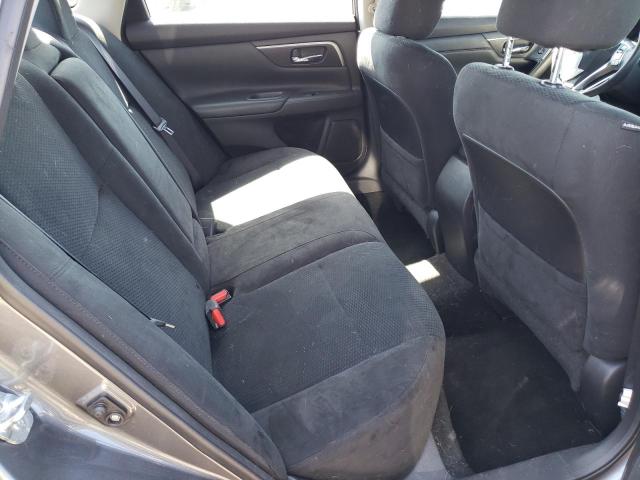 2015 NISSAN ALTIMA 2.5 1N4AL3AP9FN876270