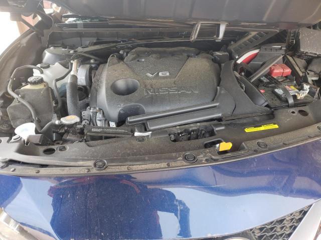 2017 NISSAN MAXIMA 1N4AA6AP6HC392479