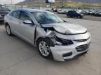 CHEVROLET MALIBU 2016 foto
