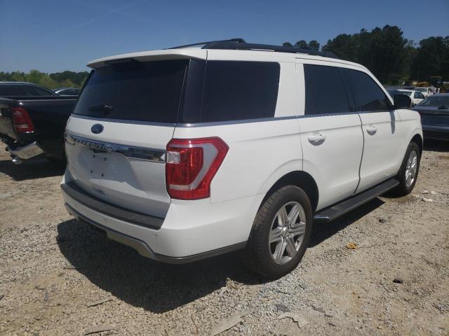2020 FORD EXPEDITION 1FMJU1HT2LEA26616