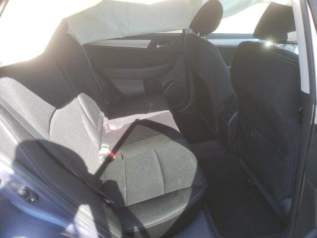 2015 SUBARU OUTBACK 2. 4S4BSACC0F3234852