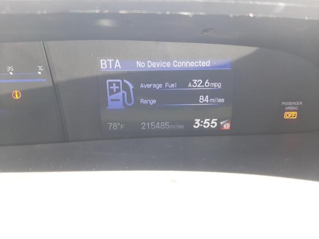 2015 HONDA CIVIC LX 19XFB2F56FE232024