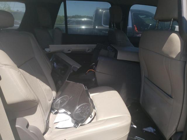 2020 FORD EXPEDITION 1FMJU1HT2LEA26616